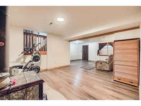 356 Bailey Dr, Bailey, CO 80421 photo 24