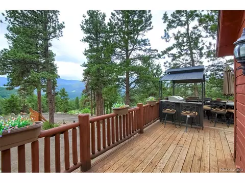 356 Bailey Dr, Bailey, CO 80421 photo 5