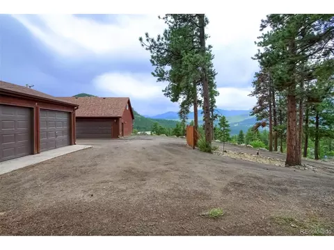 356 Bailey Dr, Bailey, CO 80421 photo 6
