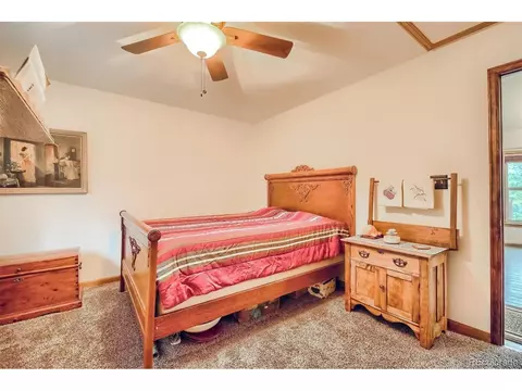356 Bailey Dr, Bailey, CO 80421 photo 16
