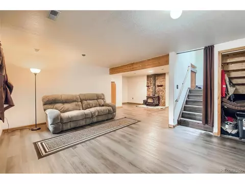356 Bailey Dr, Bailey, CO 80421 photo 19