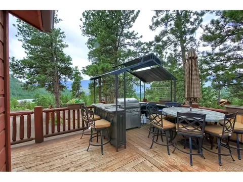 356 Bailey Dr, Bailey, CO 80421 photo 28