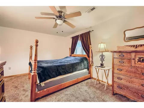 356 Bailey Dr, Bailey, CO 80421 photo 22