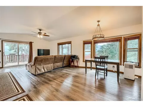 356 Bailey Dr, Bailey, CO 80421 photo 8