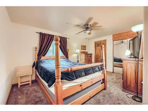 356 Bailey Dr, Bailey, CO 80421 photo 20