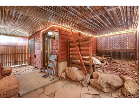 356 Bailey Dr, Bailey, CO 80421 photo 27
