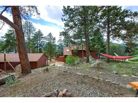 356 Bailey Dr, Bailey, CO 80421 photo 36