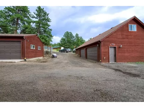 356 Bailey Dr, Bailey, CO 80421 photo 31