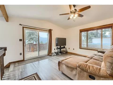 356 Bailey Dr, Bailey, CO 80421 photo 7