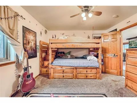 356 Bailey Dr, Bailey, CO 80421 photo 17