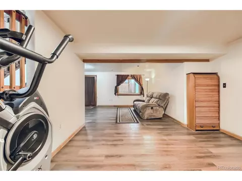 356 Bailey Dr, Bailey, CO 80421 photo 26