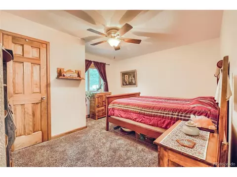 356 Bailey Dr, Bailey, CO 80421 photo 15