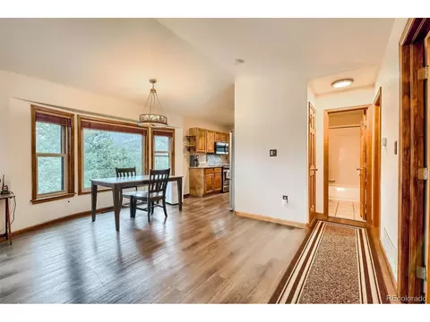 356 Bailey Dr, Bailey, CO 80421 photo 10