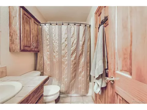 356 Bailey Dr, Bailey, CO 80421 photo 21