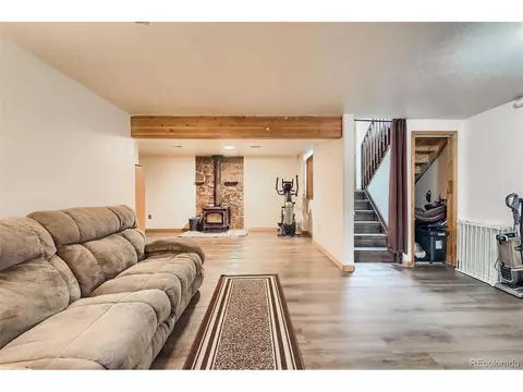 356 Bailey Dr, Bailey, CO 80421 photo 25