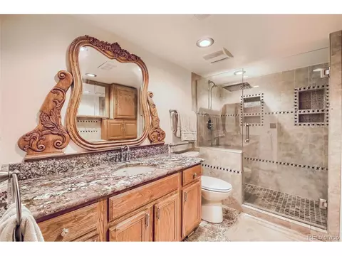 356 Bailey Dr, Bailey, CO 80421 photo 23