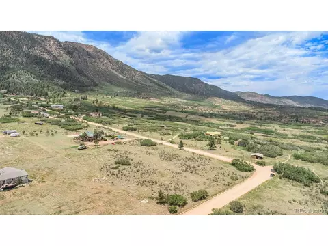 4215 Turner Rd, Monument, CO 80132 photo 10