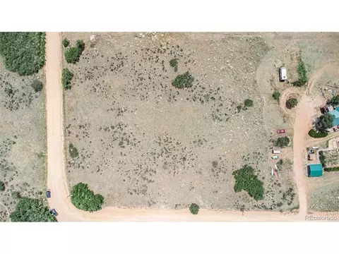 4215 Turner Rd, Monument, CO 80132 photo 9
