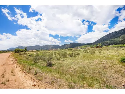4215 Turner Rd, Monument, CO 80132 photo 11