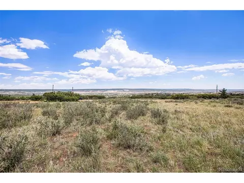 4215 Turner Rd, Monument, CO 80132 photo 18