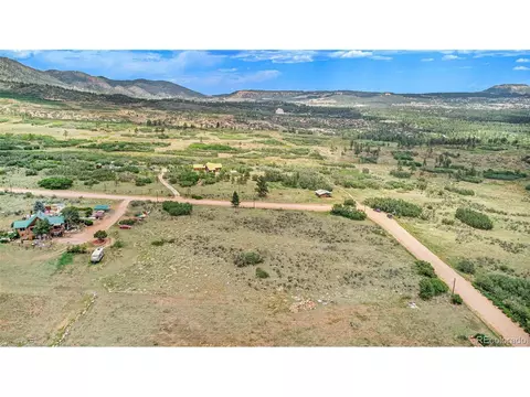 4215 Turner Rd, Monument, CO 80132 photo 6