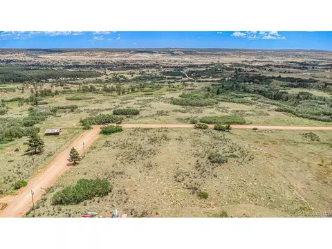 4215 Turner Rd, Monument, CO 80132 photo 3