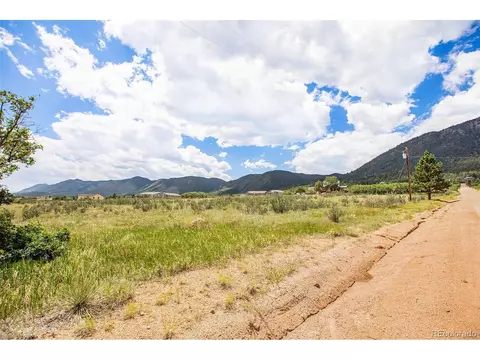 4215 Turner Rd, Monument, CO 80132 photo 12