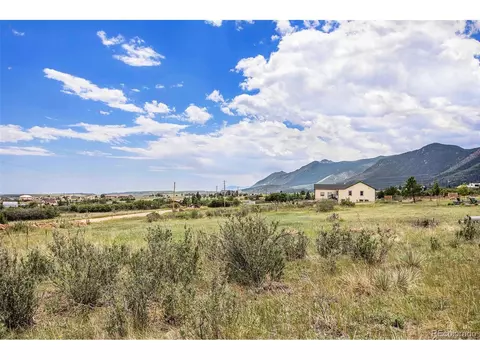 4215 Turner Rd, Monument, CO 80132 photo 16