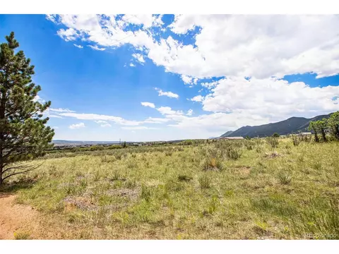 4215 Turner Rd, Monument, CO 80132 photo 19