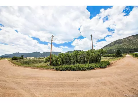 4215 Turner Rd, Monument, CO 80132 photo 20