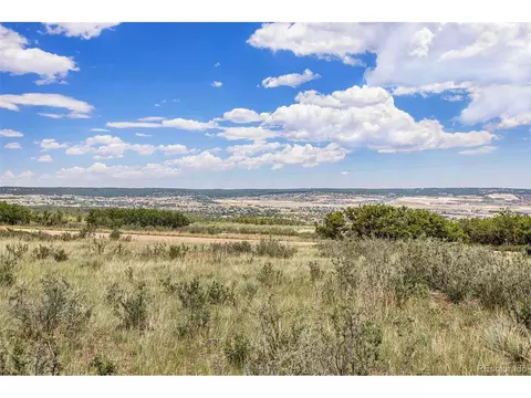 4215 Turner Rd, Monument, CO 80132 photo 15