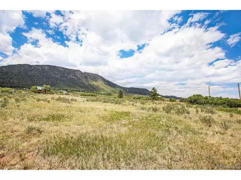 4215 Turner Rd, Monument, CO 80132 photo 13