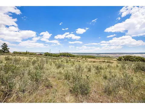 4215 Turner Rd, Monument, CO 80132 photo 14