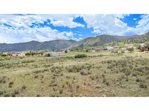 4215 Turner Rd, Monument, CO 80132 photo 7