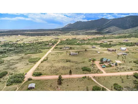4215 Turner Rd, Monument, CO 80132 photo 5