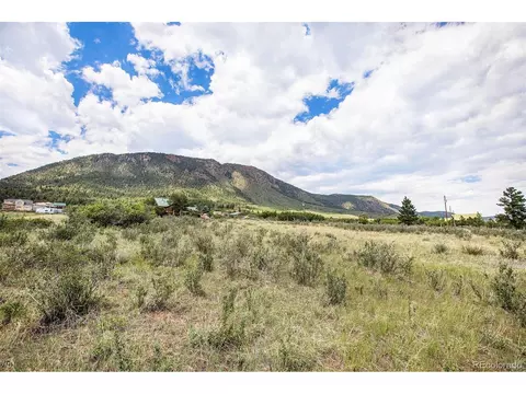 4215 Turner Rd, Monument, CO 80132 photo 17