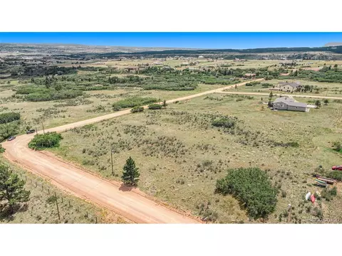 4215 Turner Rd, Monument, CO 80132 photo 8