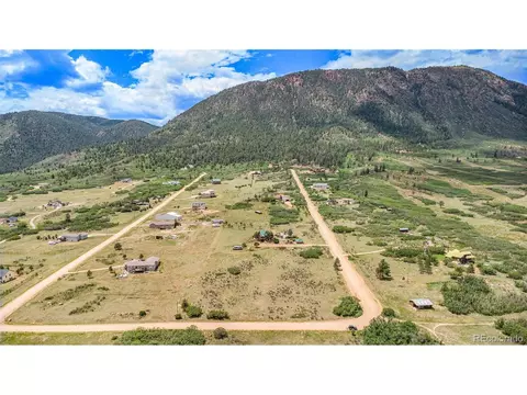 4215 Turner Rd, Monument, CO 80132 photo 4