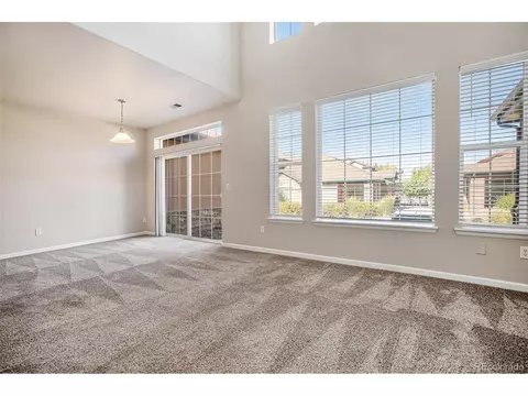 15173 E 16th Dr, Aurora, CO 80011 photo 5