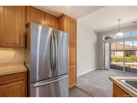 15173 E 16th Dr, Aurora, CO 80011 photo 9