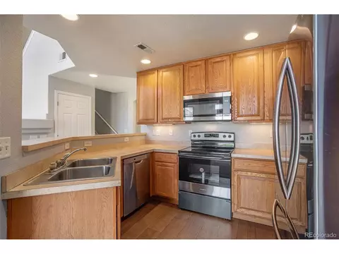 15173 E 16th Dr, Aurora, CO 80011 photo 8