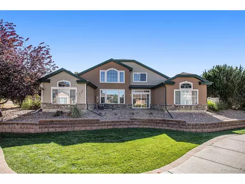 15173 E 16th Dr, Aurora, CO 80011 photo 22