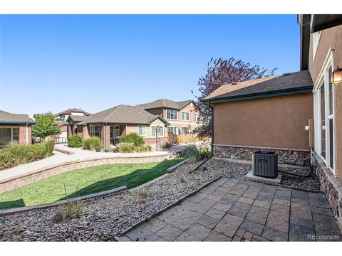 15173 E 16th Dr, Aurora, CO 80011 photo 21