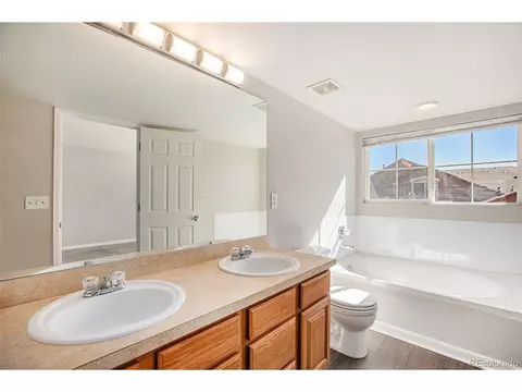15173 E 16th Dr, Aurora, CO 80011 photo 18