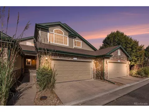 15173 E 16th Dr, Aurora, CO 80011
