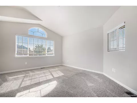 15173 E 16th Dr, Aurora, CO 80011 photo 16