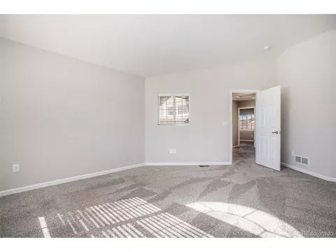 15173 E 16th Dr, Aurora, CO 80011 photo 13