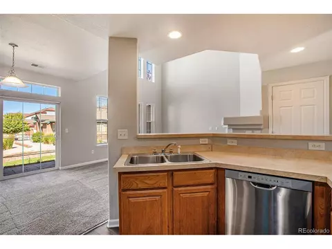15173 E 16th Dr, Aurora, CO 80011 photo 10