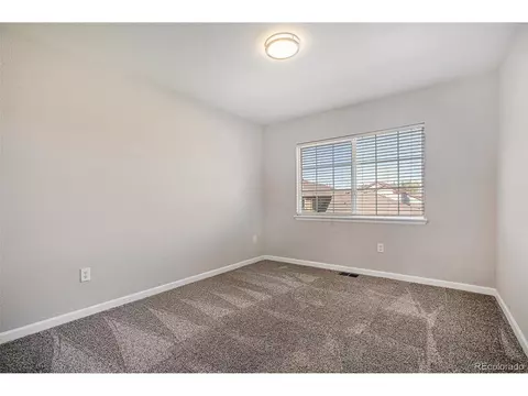 15173 E 16th Dr, Aurora, CO 80011 photo 15
