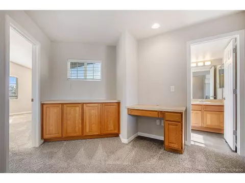 15173 E 16th Dr, Aurora, CO 80011 photo 11